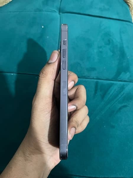 Iphone 14 pro max 128gb JV 3