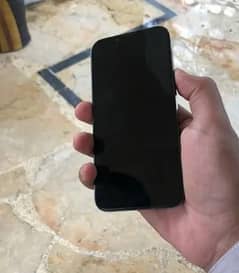 iPhone 13 Pro 256gb