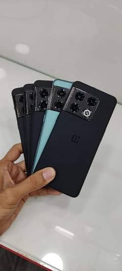 Oneplus