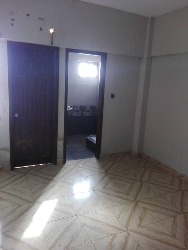 Lavish Flat For Sale Diamond Residency 2