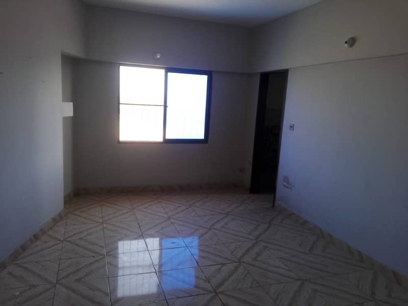 Lavish Flat For Sale Diamond Residency 4