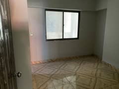 720 Square Feet Flat For Sale In Rs 6800000 Only 0