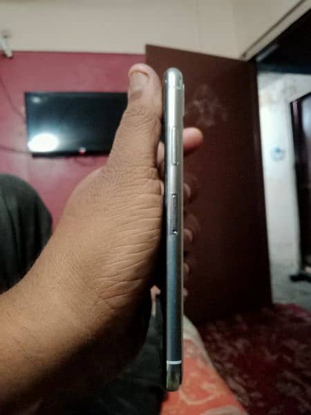 iPhone x 64gb non pta 1