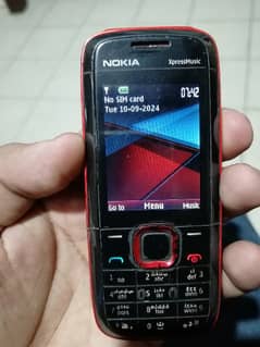 Nokia