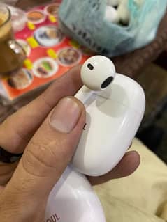 soul 9 Imported Airpods