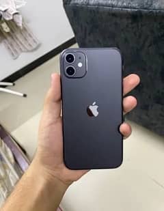 iPhone 11 non pta jv 0