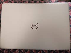 Dell Inspiron 5593 Core i5 10th Nvidia 230MX