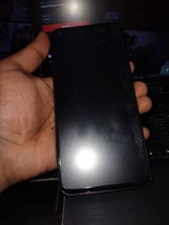 techno camon 12 Air