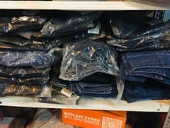 ladies jeans mix sizes all colors brand new 0