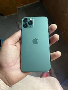 Iphone 11 pro 512gb F. U  / 12 13 14 15 xs max