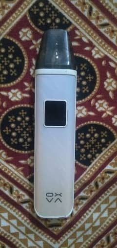 Oxva xlim pro pod/vape/shisha