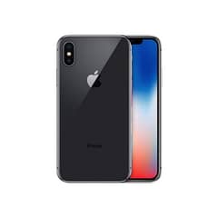 I phone Xs Max