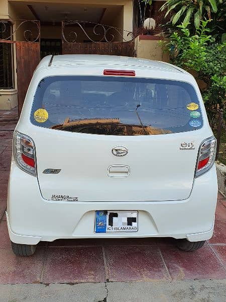 Daihatsu Mira Eis 9