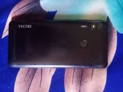 Tecno