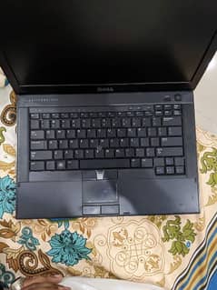 Dell Laptop 0