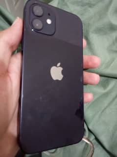 iphone 12 jv 64 gb black 0