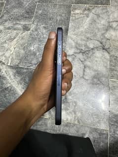 iphone 15promax 256gb (jv)