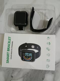 smartwatch with e@rb@ds free 0