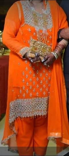 bridal mixy n tail styl r pes suit