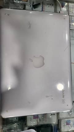 macbook pro 2015 core i7 16 gb 1 tb ssd