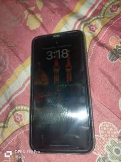 Iphone 11 128 Gb (JV)