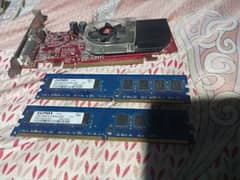 New condition a ‎DDR2 SDRAM