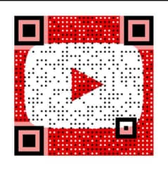 Professional QR Code Creation Services