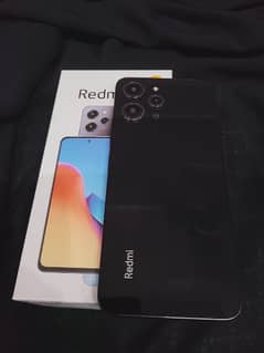 Redmi