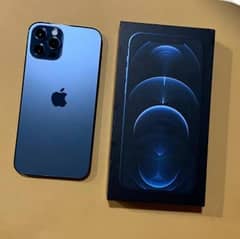 iphone 12 pro 256gb