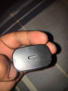 samsung original fast charger