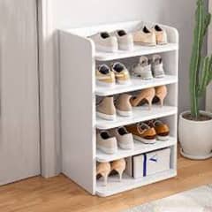 shoes rack for sale discount offer