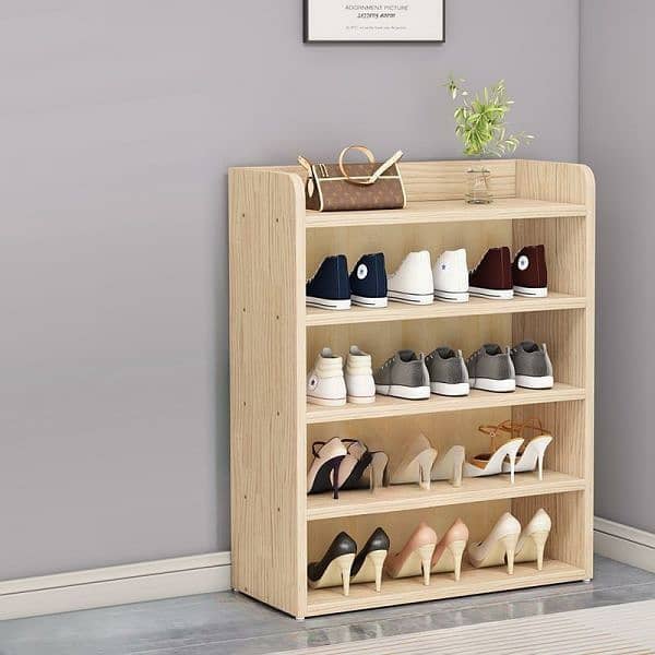 shoes rack for sale discount offer 0