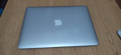 MacBook Air 2017