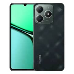 realme c61 0