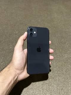 iPhone 11 waterpack 0