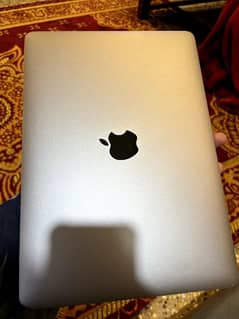 Macbook 2017 M3 0