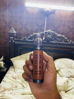 vape for sale