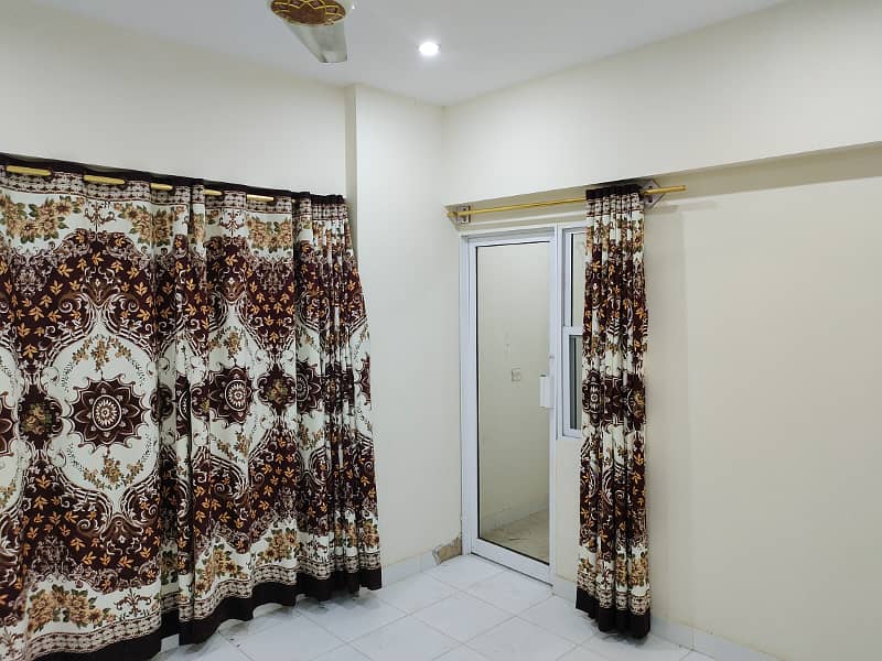 Gohar complex Flat for sale 6