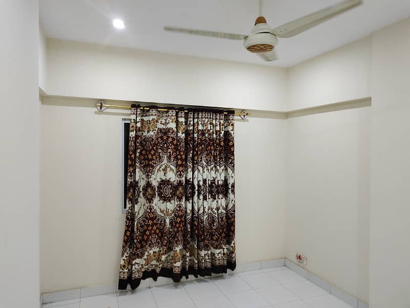 Gohar complex Flat for sale 7