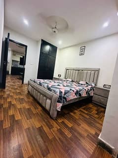 2bed soundproof apartment for rent read add