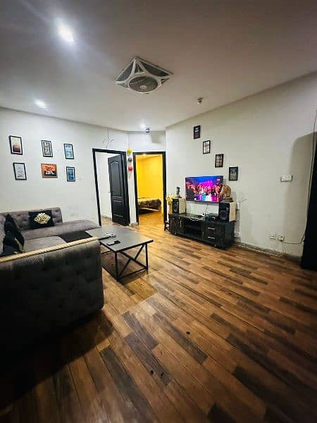 2bed soundproof apartment for rent read add 3