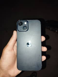 iphone 14 0