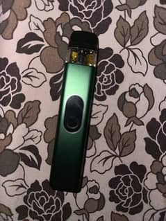 vaporesso