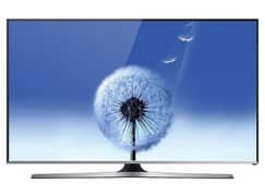 Samsung led available in affordable price