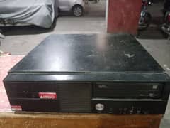 computer for sale