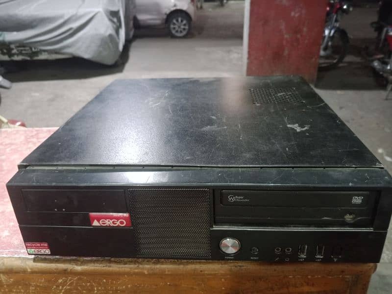 computer for sale 0