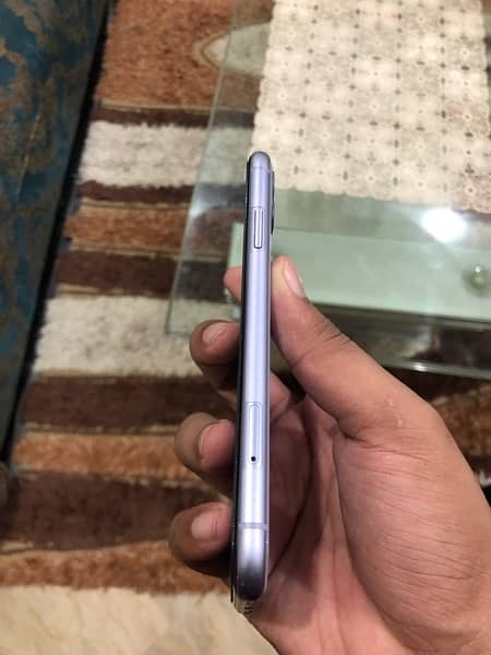 i phone 11 dual pta approved brand new 1