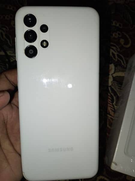 samsung a13 1