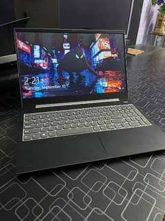 Lenovo ideapad