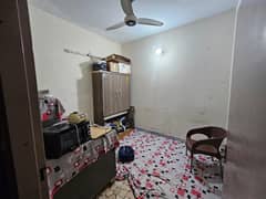 3 marla house near samanabd chowk in price of plot 0